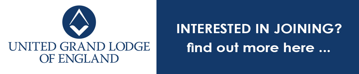 ugle logo