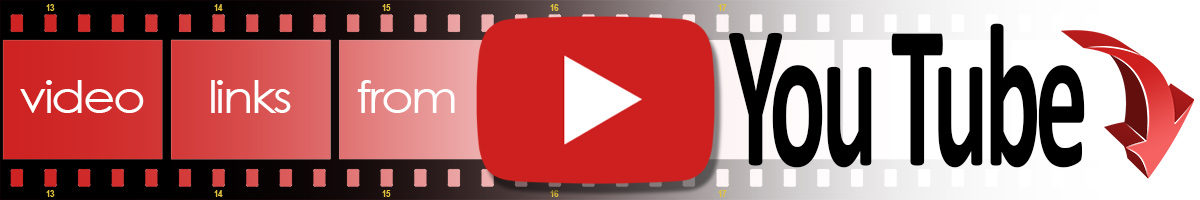 youtube banner
